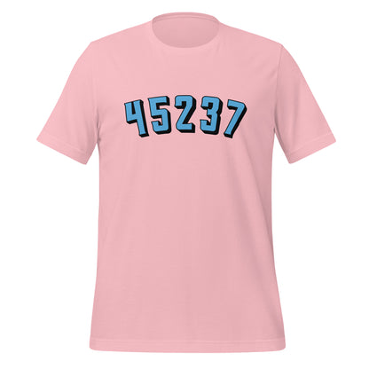 45237 Unisex T-Shirt