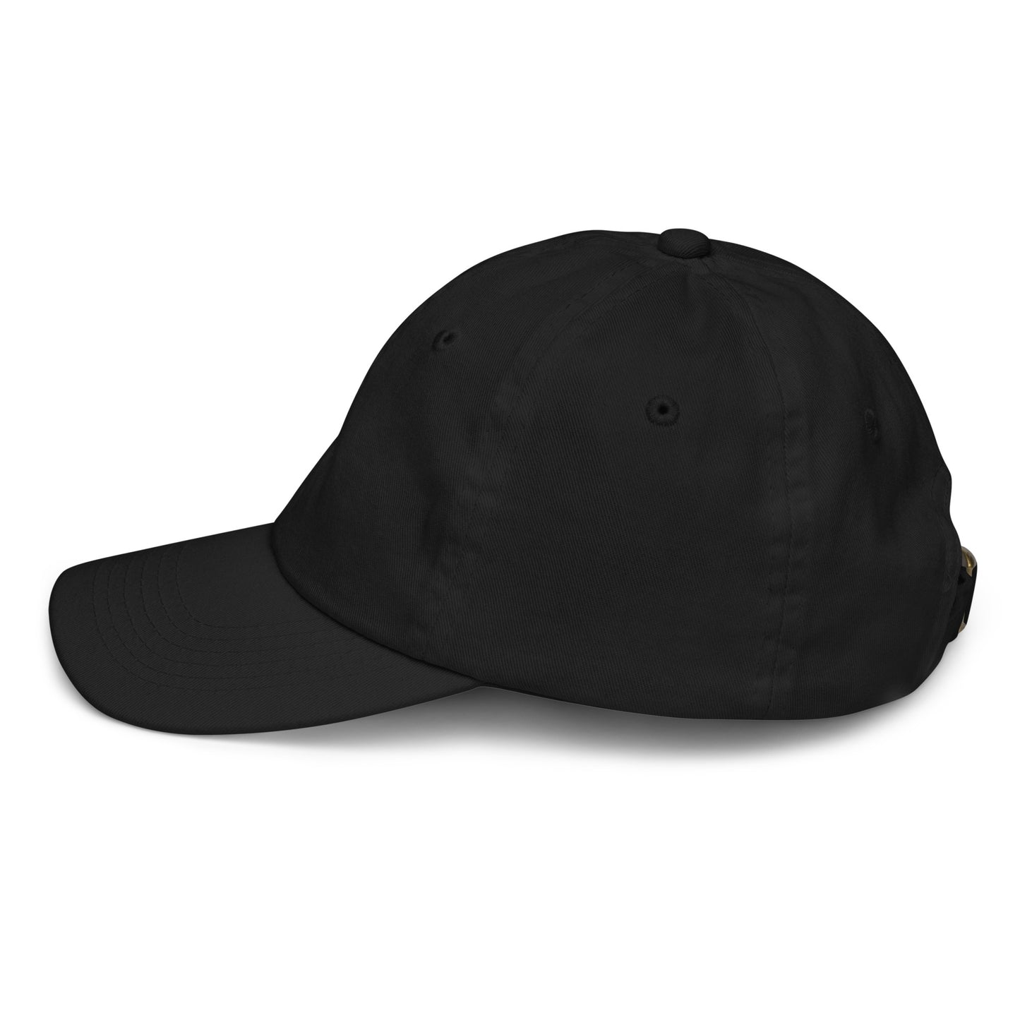 #9 Youth Cap