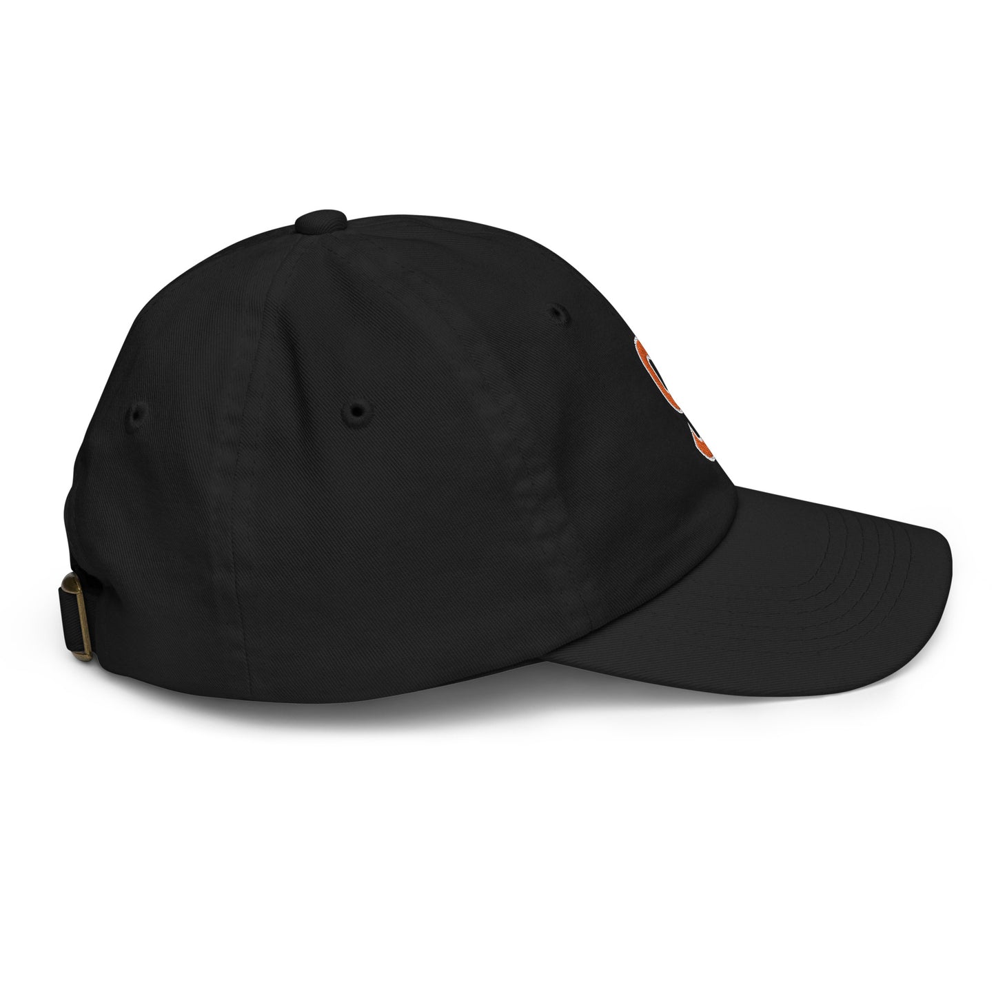 #9 Youth Cap