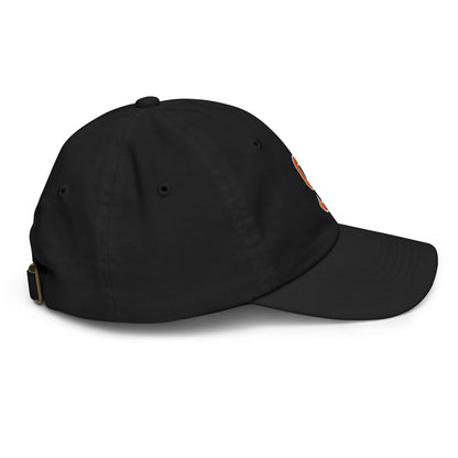 #9 Youth Cap